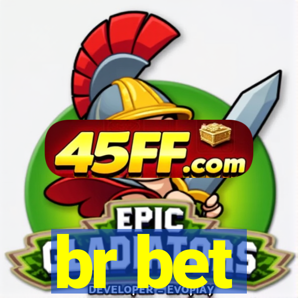 br bet